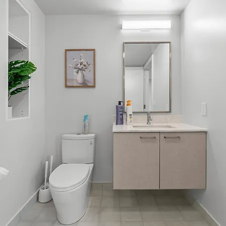 Furnished Luxury Apartment Next To Harvard Stadium Boston Exterior photo