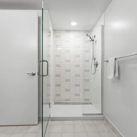 Furnished Luxury Apartment Next To Harvard Stadium Boston Exterior photo