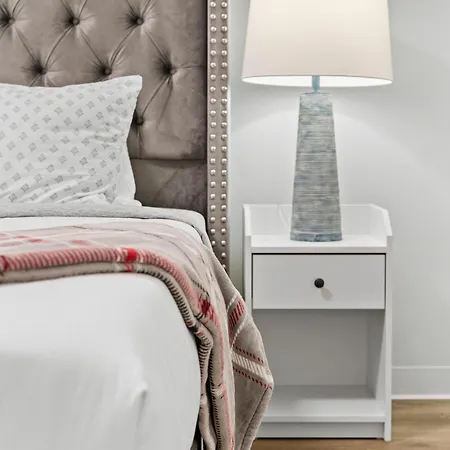 Furnished Luxury Apartment Next To Harvard Stadium Boston Exterior photo