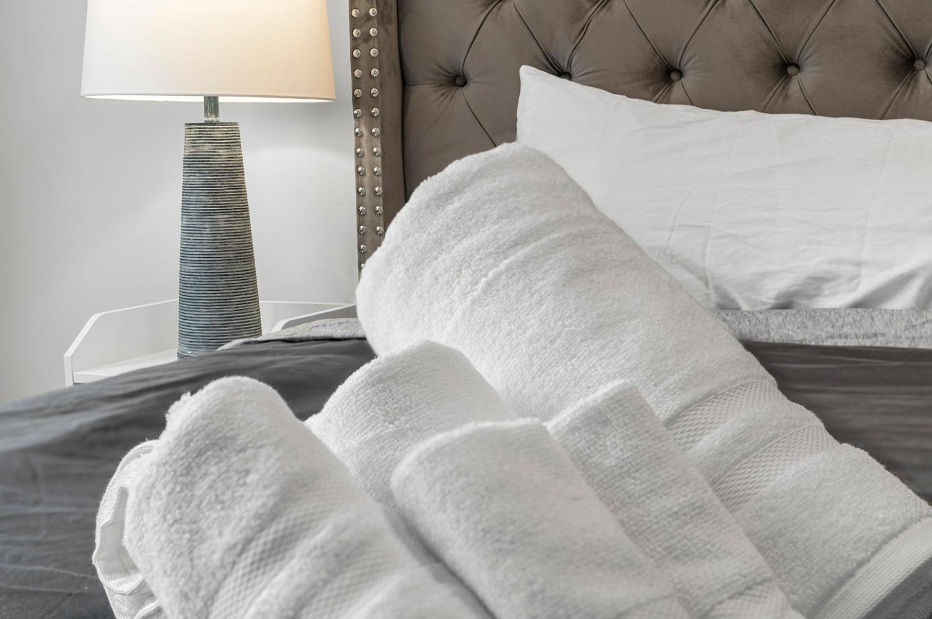Apartamento Furnished Luxury Next To Harvard Stadium Boston