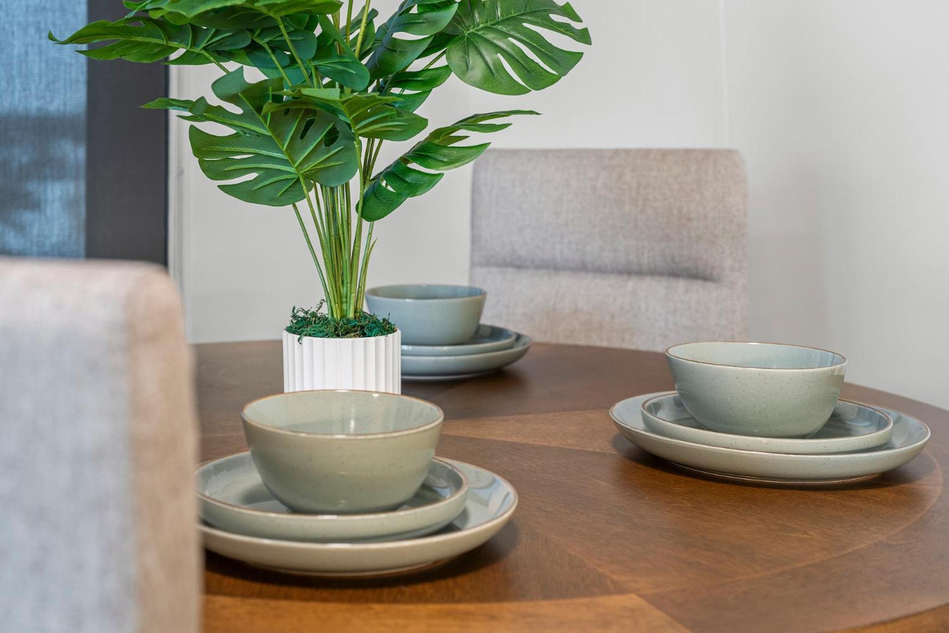 Apartamento Furnished Luxury Next To Harvard Stadium *