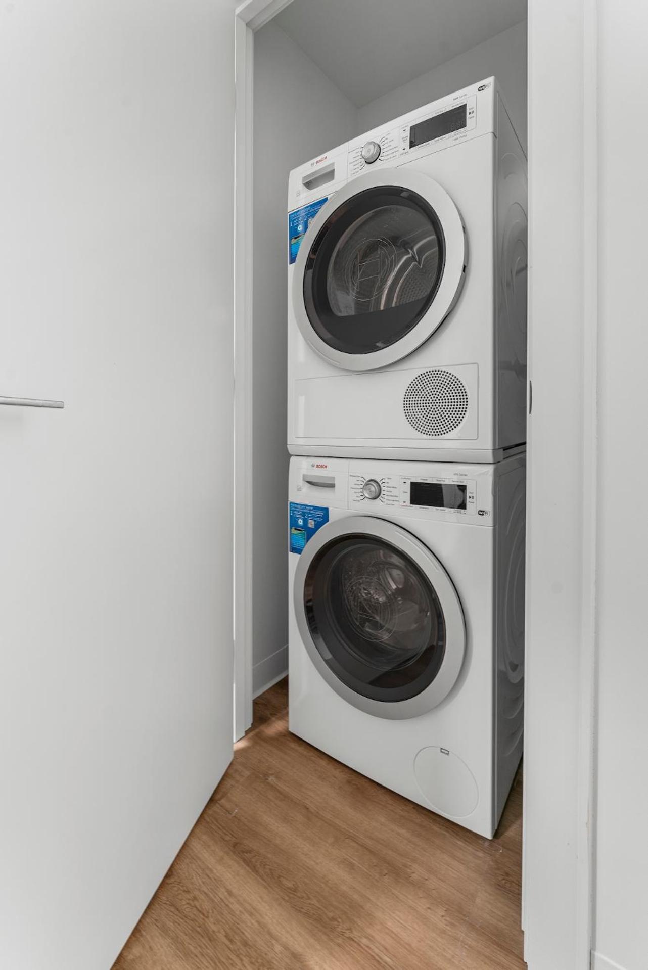 Apartamento Furnished Luxury Next To Harvard Stadium *
